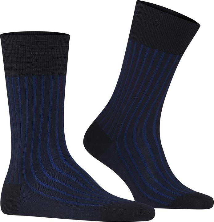 Image du produit Falke Shadow SO (Une unité par pack, 41 - 42)