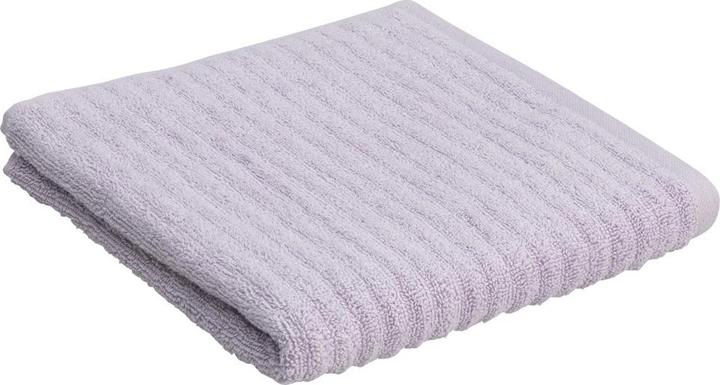 Image du produit BYYU Rona (50 x 90 cm)