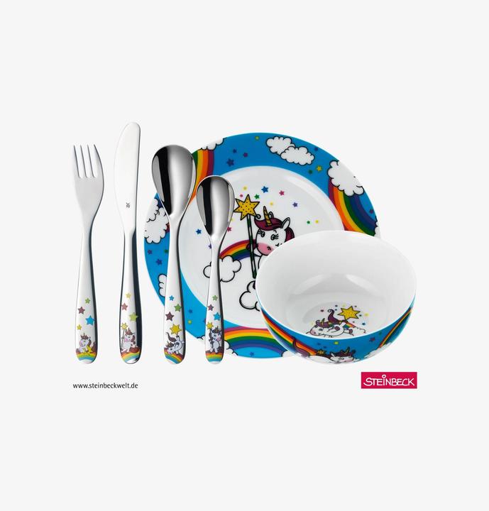 Image du produit WMF Licorne