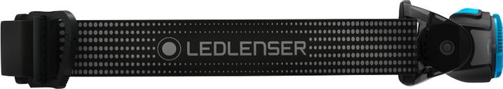 Produktbild Ledlenser MH5 (400 lm)