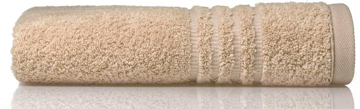 Produktbild Kela Leonora (50 x 100 cm)