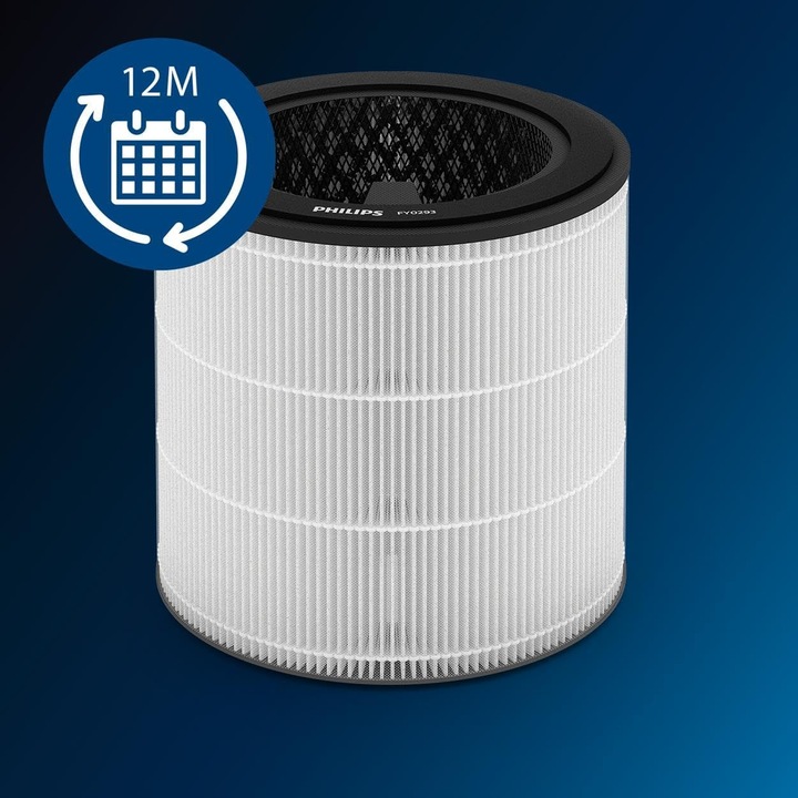 Productafbeelding Philips FY0293/30 (1 x)