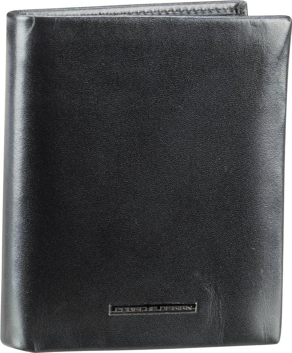 Porsche Design Geldbörse Classic Billfold 9909