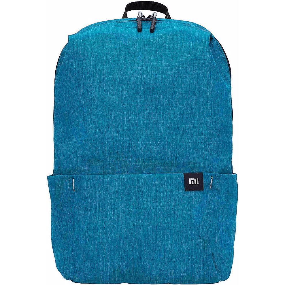 Xiaomi, Rucksack, (10 l)