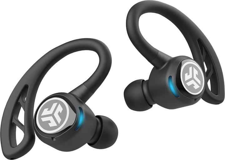 Actual product image JLab Audio Epic Air Sport (10 h, Wireless)