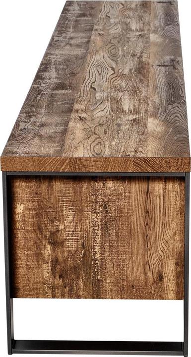 Actual product image Novel Loop (180 x 45 cm)