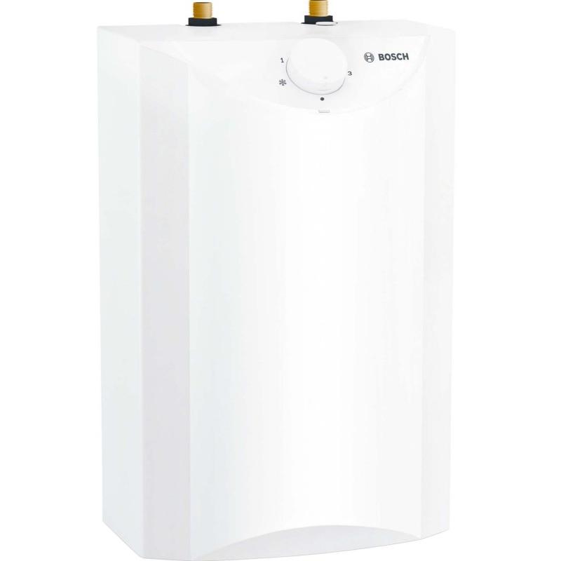 Thumbnail - Bosch Home Comfort, Warmwassergerät, Kleinspeicher