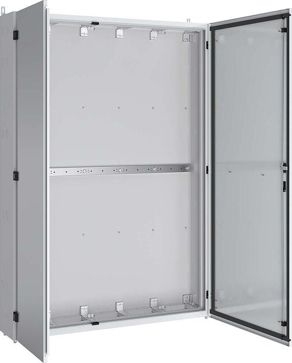 Actual product image ABN NF512P