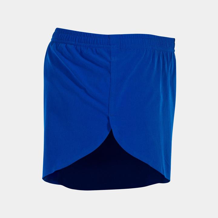Actual product image Joma Olimpia (S)