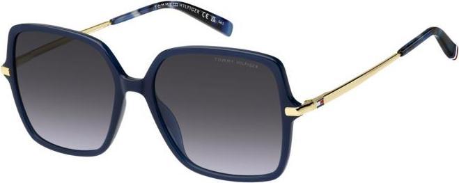 Produktbild Tommy Hilfiger TH 2220/S