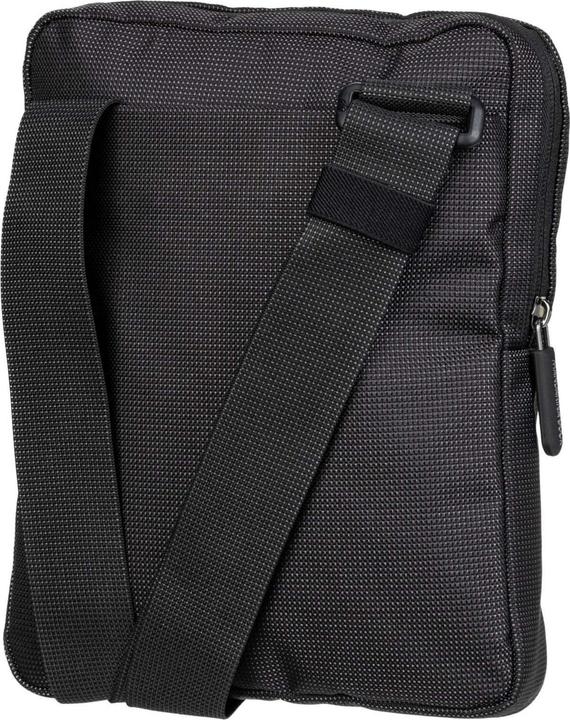 Immagine prodotto Mandarina Duck Borsa a tracolla District Small Crossover KPM03