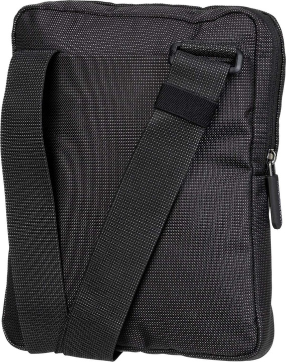 Image du produit Mandarina Duck Sac à bandoulière District Small Crossover KPM03