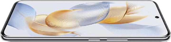 Actual product image Honor 90 (256 GB, Midnight Black, 6.70", Dual SIM, 5G)