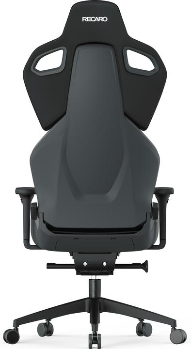 Produktbild RECARO Exo 2.0