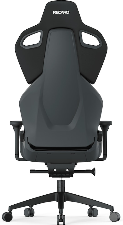 Immagine prodotto RECARO Exo 2.0
