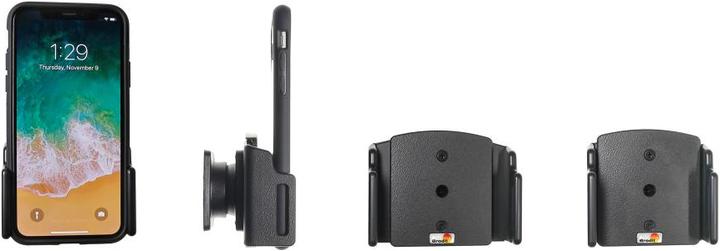 Image du produit Brodit Support passif