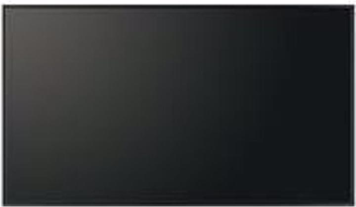 Actual product image Sharp PNHW751 (3840 x 2160 Pixels, 75")