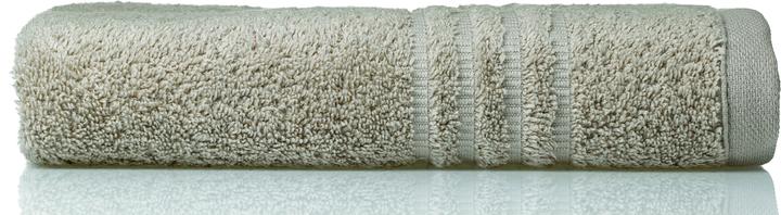 Produktbild Kela Leonora (50 x 100 cm)