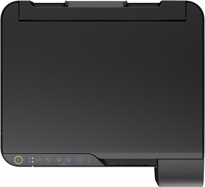 Image du produit Epson ET-L3150 EcoTank (Réservoir d'encre, Couleur)