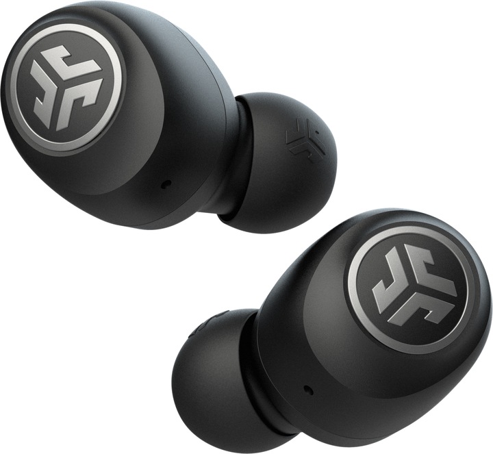 Image du produit JLab Audio Go Air (5 h, Sans fil)