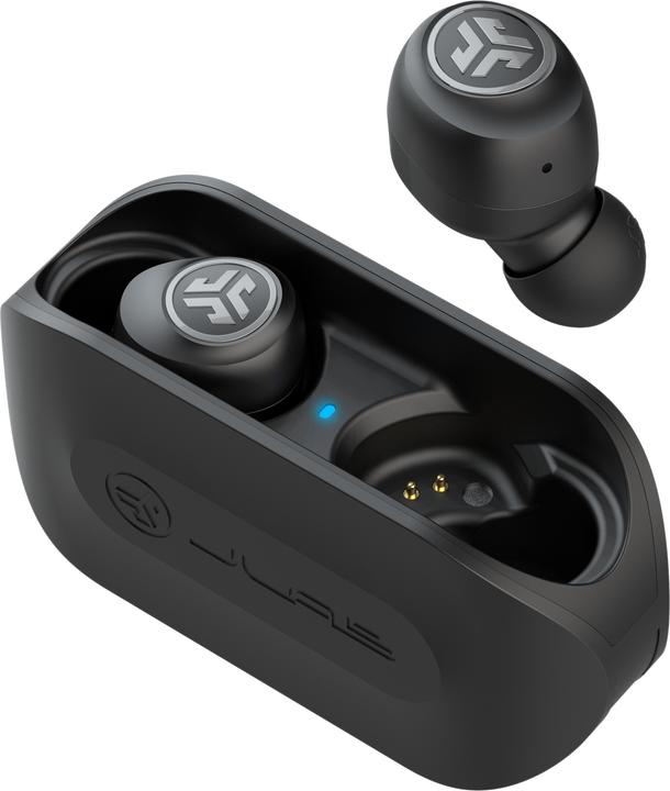 Produktbild JLab Audio Go Air (5 h, Kabellos)