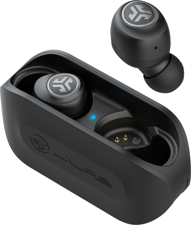 Image du produit JLab Audio Go Air (5 h, Sans fil)