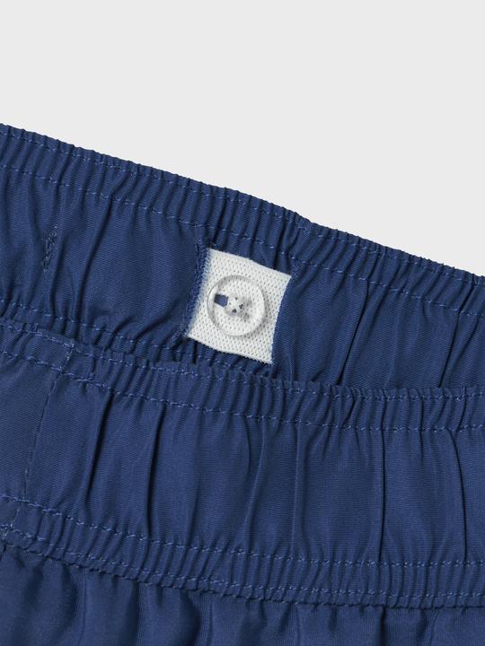 Actual product image Name it Pokémon Bademode (140)