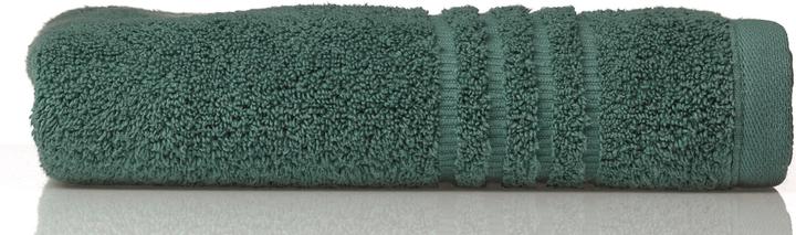 Produktbild Kela Leonora (50 x 100 cm)