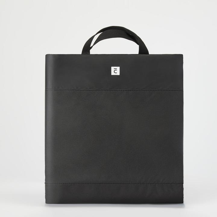 Actual product image Decathlon Cover