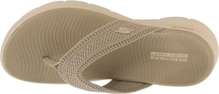 Image du produit Skechers Sandale Go Walk Flex - Holly (40)