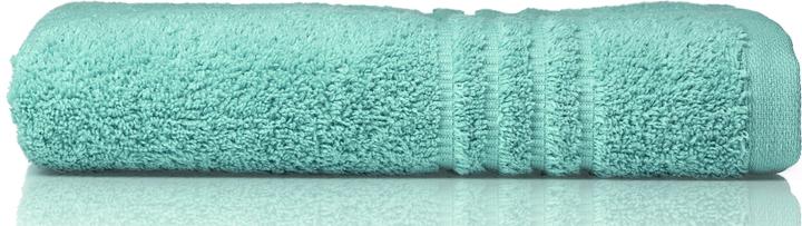 Produktbild Kela Leonora (50 x 100 cm)