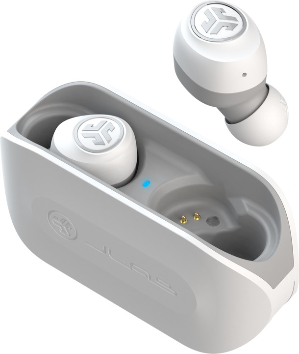 Actual product image JLab Audio Go Air (5 h, Wireless)