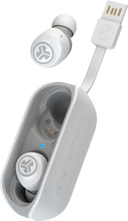 Produktbild JLab Audio Go Air (5 h, Kabellos)
