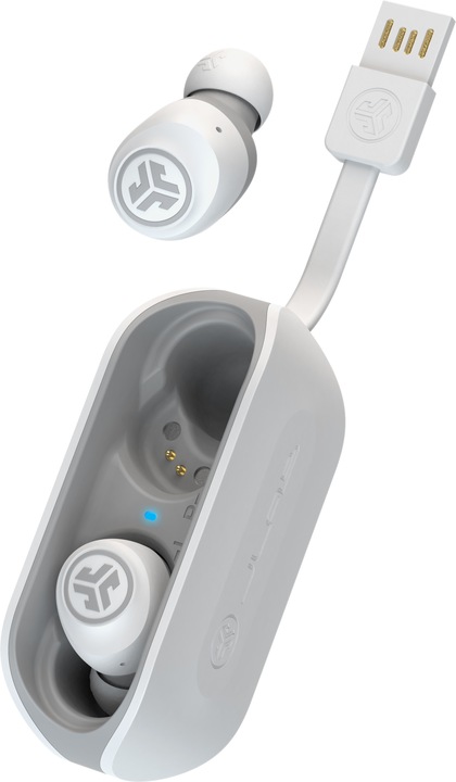 Actual product image JLab Audio Go Air (5 h, Wireless)