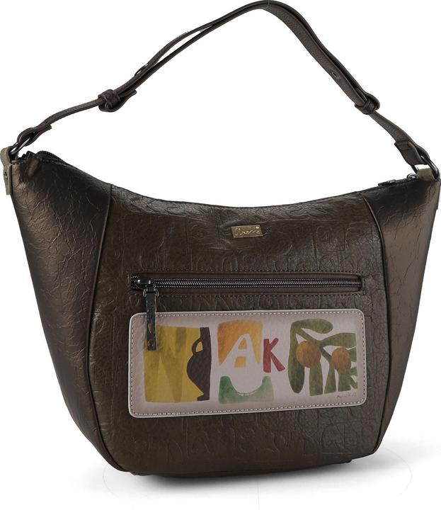 Immagine prodotto Anekke Muse Schultertasche 37 cm
