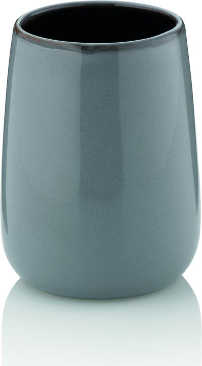 Immagine prodotto Kela Liana (8 x 8 x 10,5 cm)