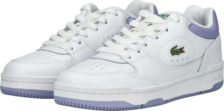 Actual product image Lacoste Sneaker (41)