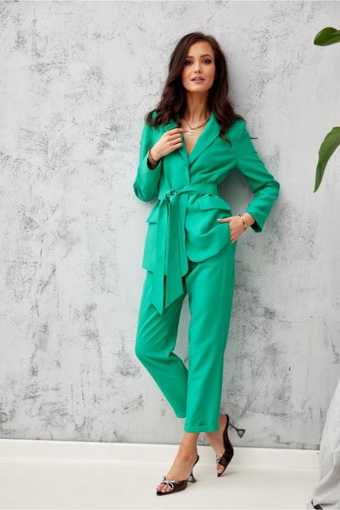 Actual product image Roco Fashion Jacket model (36)