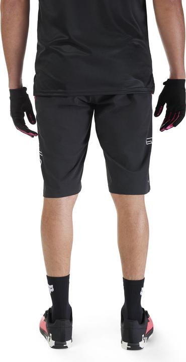 Produktbild Fox Ranger Short Digi Image (XL)