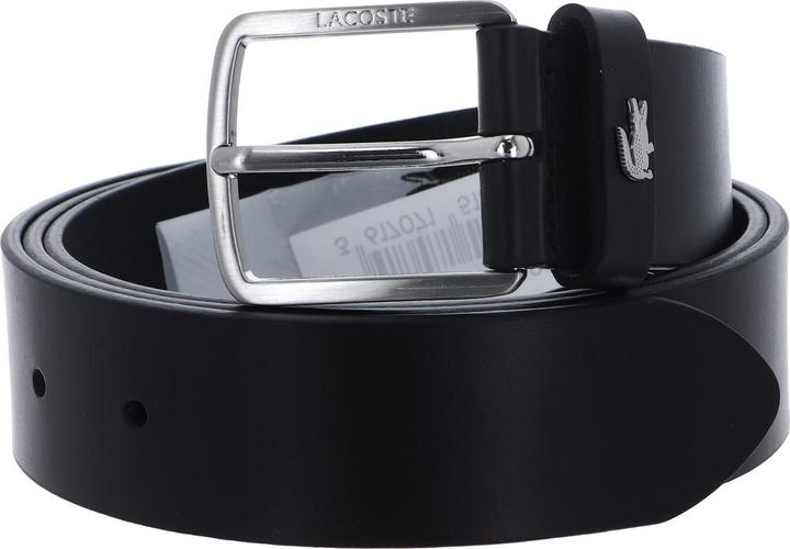 Produktbild Lacoste Gürtel (100)