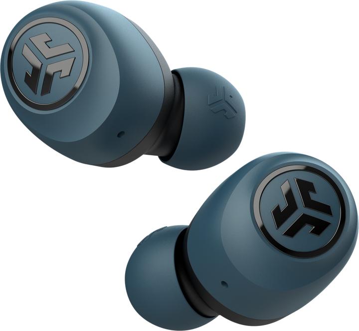 JLab Audio Go Air (5 h, Kabellos)