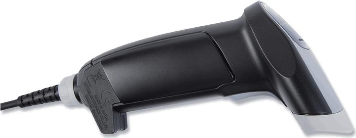 Produktbild Opticon Opr-3201 (1D-Barcodes)