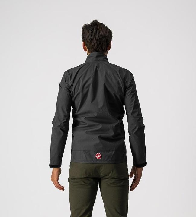 Produktbild Castelli Commuter (L)