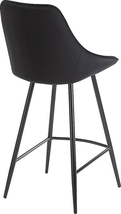 Produktbild Vente-unique Masurie