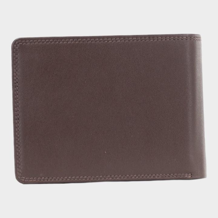 Produktbild Braun Büffel Golf Rfid