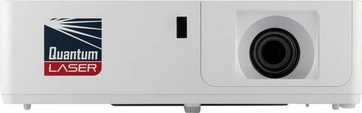 Image du produit Infocus Authentic IN1048SL (Full HD, 6000 lm, 1.4 - 2.24:1)