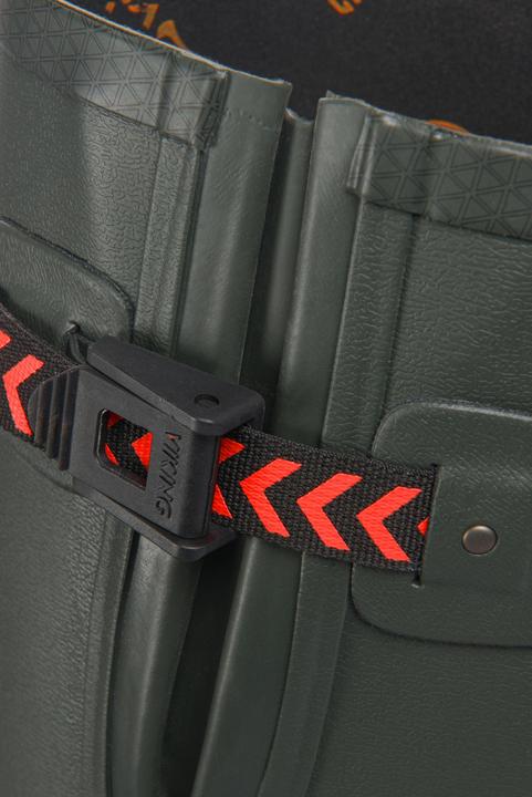Image du produit Viking Trophy High (46)