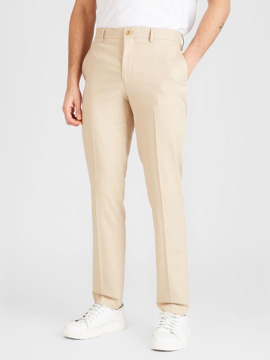 Immagine prodotto Jack & Jones Jprsolaris Check Suit (50)