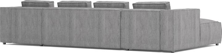 Produktbild Ropez Cloe (Wohnlandschaft)