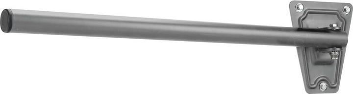 Immagine prodotto Lampa Supporto per pneumatici e cerchi